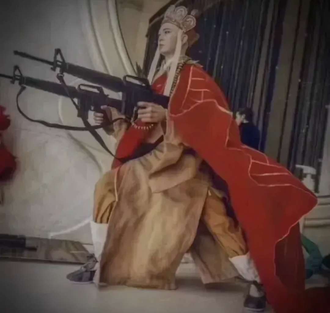 与其球员在