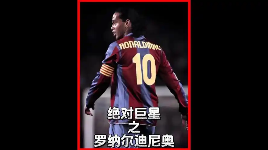 一步步遠離