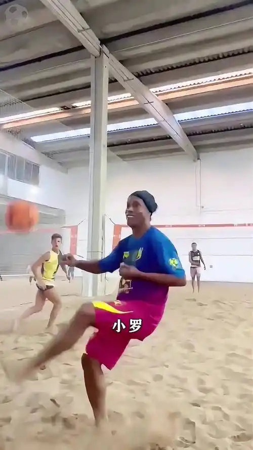 这一切使得
